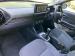 Citroen C3 1.2 Hola panel van - Thumbnail 25