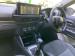 Citroen C3 1.2 Hola panel van - Thumbnail 26
