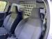 Citroen C3 1.2 Hola panel van - Thumbnail 27