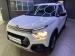 Citroen C3 1.2 Hola panel van - Thumbnail 28