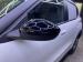 Citroen C3 1.2 Hola panel van - Thumbnail 29