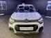Citroen C3 1.2 Hola panel van - Thumbnail 2
