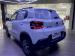 Citroen C3 1.2 Hola panel van - Thumbnail 30