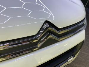 Citroen C3 1.2 Hola panel van - Image 3
