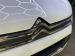 Citroen C3 1.2 Hola panel van - Thumbnail 3