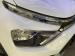 Citroen C3 1.2 Hola panel van - Thumbnail 4