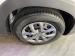 Citroen C3 1.2 Hola panel van - Thumbnail 5