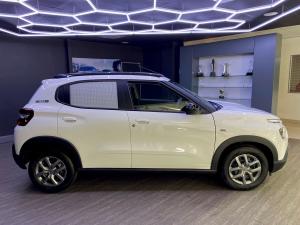 Citroen C3 1.2 Hola panel van - Image 6