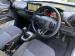 Citroen C3 1.2 Hola panel van - Thumbnail 7