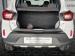 Renault Kwid 1.0 Climber manual - Thumbnail 10