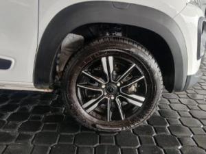 Renault Kwid 1.0 Climber manual - Image 12