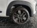 Renault Kwid 1.0 Climber manual - Thumbnail 12