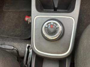 Renault Kwid 1.0 Climber manual - Image 13