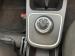 Renault Kwid 1.0 Climber manual - Thumbnail 13
