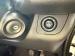 Renault Kwid 1.0 Climber manual - Thumbnail 15