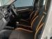Renault Kwid 1.0 Climber manual - Thumbnail 17