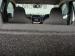 Renault Kwid 1.0 Climber manual - Thumbnail 18