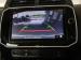 Renault Kwid 1.0 Climber manual - Thumbnail 19