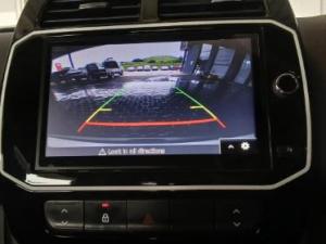 Renault Kwid 1.0 Climber manual - Image 19