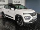 Thumbnail Renault Kwid 1.0 Climber manual