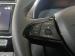 Renault Kwid 1.0 Climber manual - Thumbnail 20
