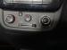 Renault Kwid 1.0 Climber manual - Thumbnail 21