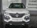 Renault Kwid 1.0 Climber manual - Thumbnail 2