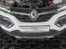 Renault Kwid 1.0 Climber manual - Thumbnail 4