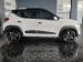Renault Kwid 1.0 Climber manual - Thumbnail 5