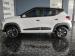 Renault Kwid 1.0 Climber manual - Thumbnail 6