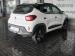 Renault Kwid 1.0 Climber manual - Thumbnail 7
