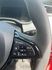 Renault Kiger 1.0T Iconic auto - Image 11