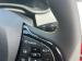 Renault Kiger 1.0T Iconic auto - Thumbnail 11