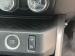 Renault Kiger 1.0T Iconic auto - Thumbnail 12