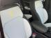Renault Kiger 1.0T Iconic auto - Thumbnail 13