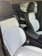 Renault Kiger 1.0T Iconic auto - Image 13