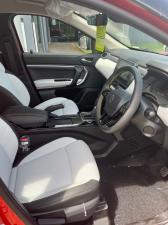 Renault Kiger 1.0T Iconic auto - Image 14