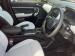 Renault Kiger 1.0T Iconic auto - Thumbnail 14