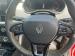Renault Kiger 1.0T Iconic auto - Thumbnail 15