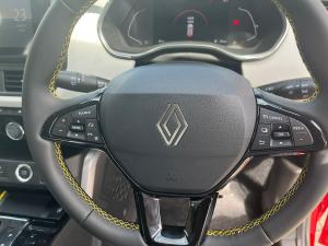Renault Kiger 1.0T Iconic auto - Image 15