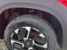 Renault Kiger 1.0T Iconic auto - Thumbnail 16