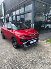 Renault Kiger 1.0T Iconic auto - Image 1