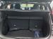Renault Kiger 1.0T Iconic auto - Thumbnail 5