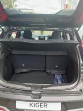Renault Kiger 1.0T Iconic auto - Image 5