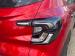 Renault Kiger 1.0T Iconic auto - Thumbnail 6