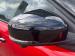 Renault Kiger 1.0T Iconic auto - Thumbnail 7