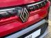 Renault Kiger 1.0T Iconic auto - Thumbnail 8