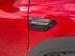 Renault Kiger 1.0T Iconic auto - Thumbnail 9