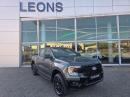 Thumbnail Ford Ranger 3.0TD V6 double cab Sport 4WD