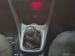 Volkswagen Polo hatch 1.2TSI Comfortline - Thumbnail 15